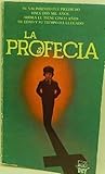 La profecía by David Seltzer