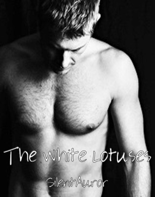The White Lotuses (ebook)