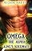 Omega: The Alpha King's Soulmate
