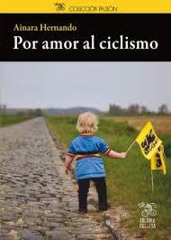 Por amor al ciclismo (Unknown Binding)