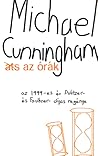 Az Órák by Michael Cunningham