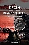 Death at Diamond Head: Suzette Bishop Book 4 (Suzette Bishop Mysteries)