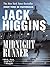 Midnight Runner by Jack Higgins Midnight Runner by Jack Higgins
