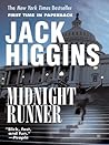 Midnight Runner