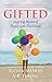 Gifted by Sudha Menon