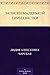 Записки маленькой гимназистки (Russian Edition)