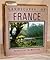 Landscapes of France
