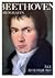 Beethoven: biografin
