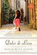 Dolci di Love