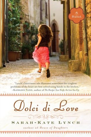 Dolci di Love (Paperback)