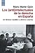 Los (anti)intelectuales de ...