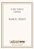 MARCEL PROUST (Letteraria reprint) (Italian Edition)