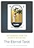 The Eternal Tarot: Get Answers from the Divinity Within You