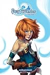 Fey Winds (Volume 1)