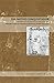 The Native Conquistador: Alva Ixtlilxochitl’s Account of the Conquest of New Spain (Latin American Originals Book 10)