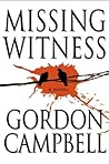 Missing Witness