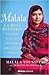 Malala la meva història by Malala Yousafzai