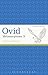 Ovid, Metamorphoses X (Latin Texts)