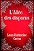 L'Allée des disparus: traduit et adapté par Guillemette Allard-Bares (French Edition)