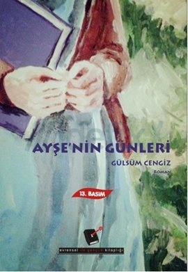 Ayşe'nin Günleri