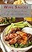 Wing Sauces: Over 30 Delici...