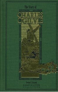 The Story Of Charles Ogilvie