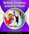 Birthday Traditio...