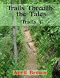 Trails 3: Tales