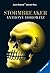 Stormbreaker by Anthony Horowitz