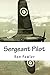 Sergeant Pilot