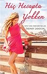 Hiç Hesapta Yokken by Sydney Landon