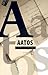 Aatos