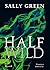 Half Wild