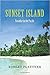 Sunset Island: Paradise in the Pacific