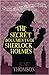 The Secret Documents of Sherlock Holmes (Sherlock Holmes Collection)