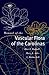 Manual of the Vascular Flora of the Carolinas by Albert E. Radford