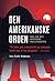 Den Amerikanske Orden
