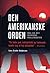 Den Amerikanske Orden by Lars Erslev Andersen