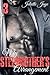 My Stepbrother's Arrangement 3 by Juliette Jaye