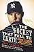The Rocket That Fell to Earth by Jeff Pearlman