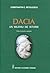 Dacia. Un mileniu de istorie.