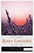Roter Lavendel (Provence Krimi) (German Edition)