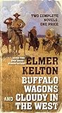 Buffalo Wagons an...