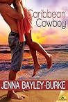 Caribbean Cowboy