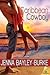 Caribbean Cowboy by Jenna Bayley-Burke