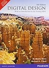 Digital Design: W...