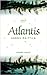 Atlantis