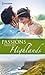 Passions dans les Highlands: 3 romans (French Edition)