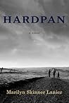 Hardpan