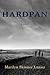 Hardpan by Marilyn Skinner Lanier